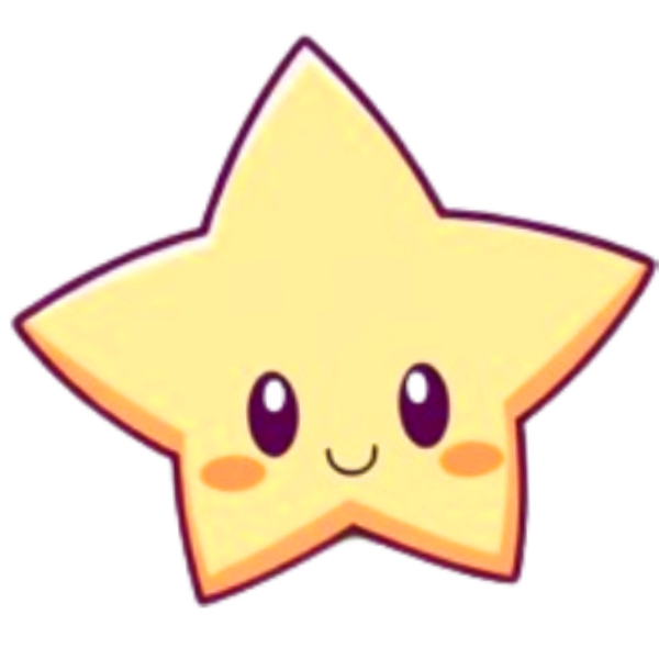 Starfruit